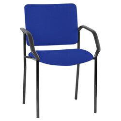 products/vera-4-leg-high-back-visitor-chair-with-arms-ogvc100-b-Smurf_c7d59f4c-33af-4536-8ad5-eae97851b637.jpg