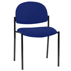 products/vera-4-leg-visitor-chair-vc100-Smurf_1851f09c-4593-4793-ba07-ee9679b3867c.jpg