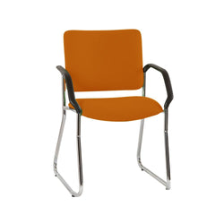 products/vera-high-back-chrome-sled-base-chair-with-arms-ogvc400-ac-amber.jpg
