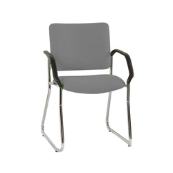 products/vera-high-back-chrome-sled-base-chair-with-arms-ogvc400-ac-rhino.jpg