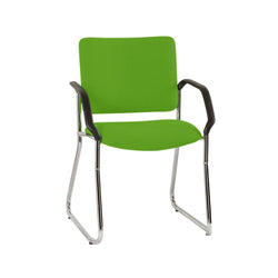 products/vera-high-back-chrome-sled-base-chair-with-arms-ogvc400-ac-tombola.jpg
