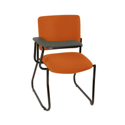 products/vera-sled-base-chair-with-tablet-arms-ogvc400-tr-amber.jpg