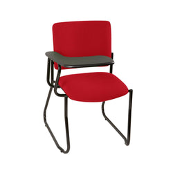 products/vera-sled-base-chair-with-tablet-arms-ogvc400-tr-jezebel.jpg