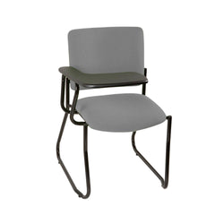 products/vera-sled-base-chair-with-tablet-arms-ogvc400-tr-rhino.jpg