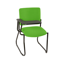 products/vera-sled-base-chair-with-tablet-arms-ogvc400-tr-tombola.jpg