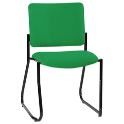products/vera-sled-high-back-visitor-chair-ogvc400-chomsky_cffa231a-08f3-43de-8324-7d8736f4e92e.jpg