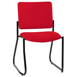 products/vera-sled-high-back-visitor-chair-ogvc400-jezebel_47fbe480-910e-4119-9926-e471159c1482.jpg