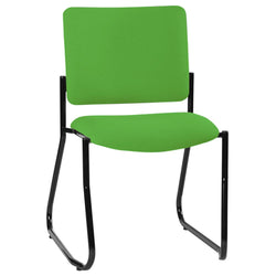 products/vera-sled-high-back-visitor-chair-ogvc400-tombola_194f6e35-d207-4d92-a228-86c60670d984.jpg