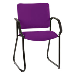 products/vera-sled-high-back-visitor-chair-with-arms-ogvc400-a-pederborn_17be4c90-8aa9-46db-8643-2b265916d7a3.jpg