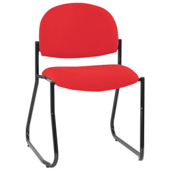 products/vera-sled-visitor-chair-vc400-jezebel_d5ad57eb-b48b-47c1-9a68-4f4fa870cbb8.jpg