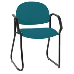 products/vera-sled-visitor-chair-with-arms-vc400-a-manta_52c30785-a322-4f72-a359-e5c116c240fb.jpg