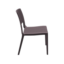 products/verona-chair-furnlink-030-view10_08dad3e4-d224-4dcf-b19b-69c564f2c150.jpg