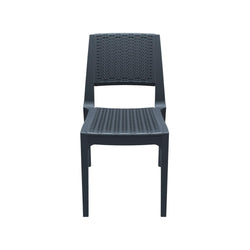 products/verona-chair-furnlink-030-view11_34f2ce07-39e4-45e7-a629-327cccdf10ed.jpg