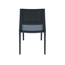 products/verona-chair-furnlink-030-view12_e3c70a38-42c2-4bb6-a02a-5ab6ff4ee3cd.jpg