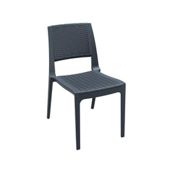 products/verona-chair-furnlink-030-view15_2d70016e-fc16-4d7f-b297-9de322ff6a41.jpg