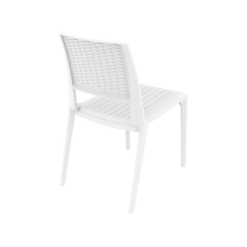 Verona Chair