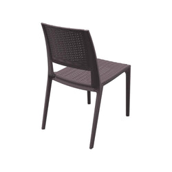 products/verona-chair-furnlink-030-view8_81adbf05-057e-4260-a4da-c333ff5fbf19.jpg