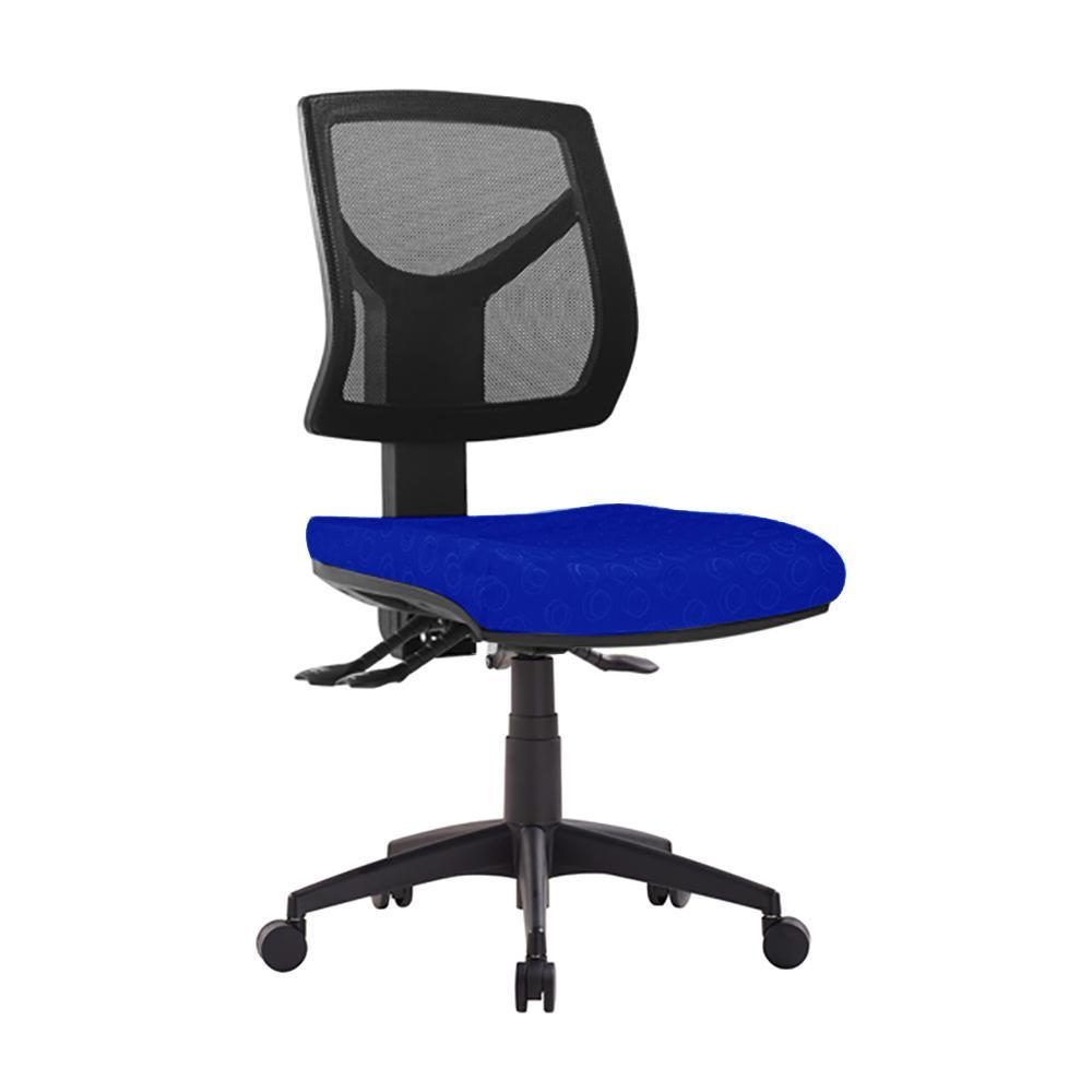 Vesta 350 Mesh Back Office Chair