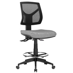 products/vesta-350-mesh-back-drafting-office-chair-mve350d-rhino.jpg