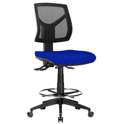 products/vesta-350-mesh-back-office-chair-mve350-Smurf_1dbc4193-61b0-449c-b8d5-46daaabb6a5d.jpg