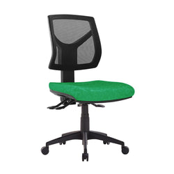 products/vesta-350-mesh-back-office-chair-mve350-chomsky_cfafd4c5-fa0b-4365-879f-a46185955103.jpg
