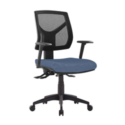 products/vesta-350-mesh-back-office-chair-with-arms-mve350c-Porcelain_e99f806b-6f66-487e-b7a0-346badea1e79.jpg