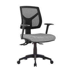 products/vesta-350-mesh-back-office-chair-with-arms-mve350c-rhino_5bdb487a-45e5-411b-beb2-872c53435bb6.jpg