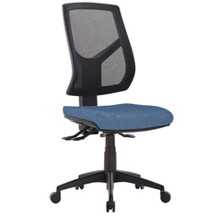 products/vesta-350-mesh-high-back-office-chair-mve350h-Porcelain_f1f59a55-ba28-4581-bcbe-23c2c1166bca.jpg