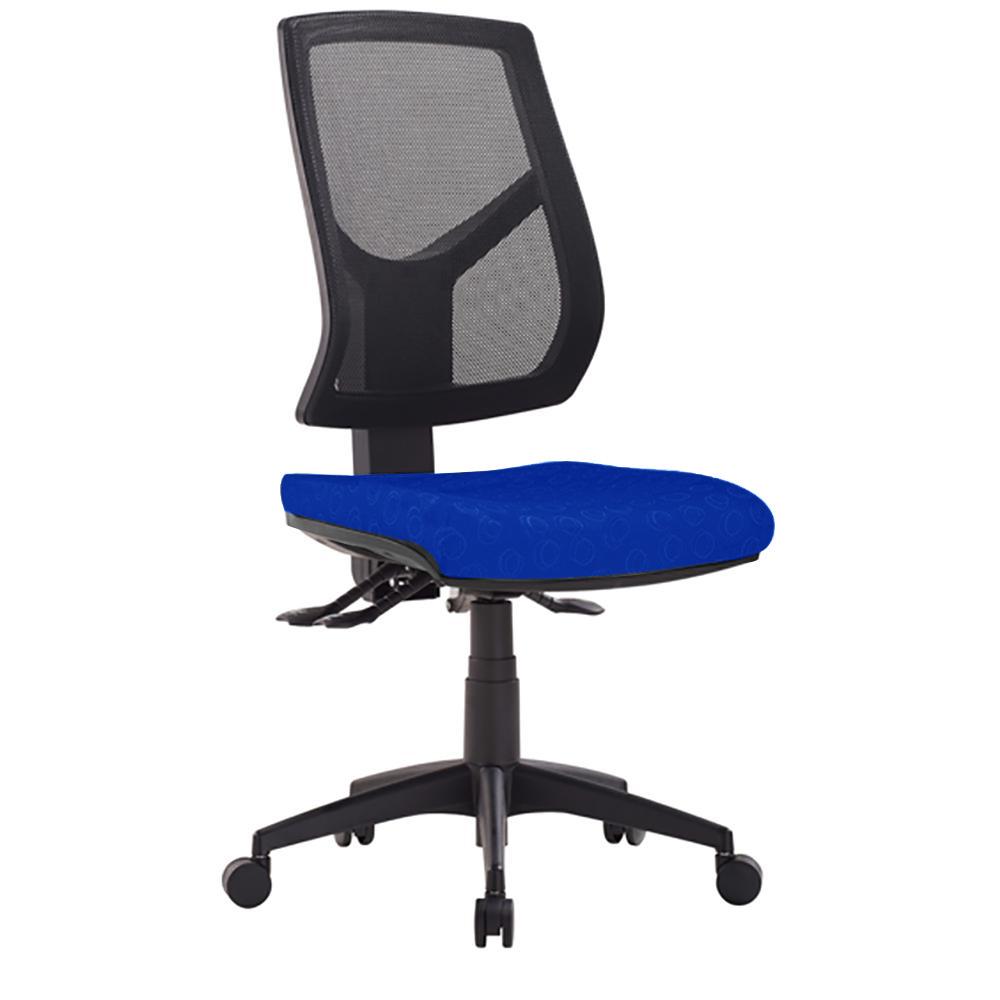 Vesta 350 Mesh High Back Office Chair