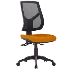 products/vesta-350-mesh-high-back-office-chair-mve350h-amber_da12a2b6-0db5-448d-9f95-61925b45acc0.jpg