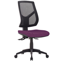 products/vesta-350-mesh-high-back-office-chair-mve350h-pederborn_cdc1d777-d0e1-4932-9595-accaea5d467a.jpg