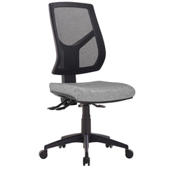 products/vesta-350-mesh-high-back-office-chair-mve350h-rhino_9214a3b5-ef07-44b3-b1f5-1bf39143c166.jpg