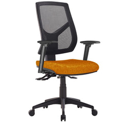 products/vesta-350-mesh-high-back-office-chair-with-arms-mve350hc-amber_367eb6cf-98b2-4bc8-b381-41754000fe34.jpg