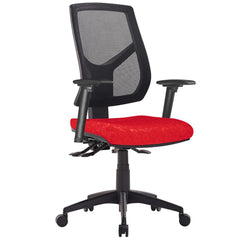 products/vesta-350-mesh-high-back-office-chair-with-arms-mve350hc-jezebel_4e39664b-0ab3-4f49-af05-cf9e4c73f2d9.jpg