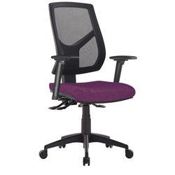 products/vesta-350-mesh-high-back-office-chair-with-arms-mve350hc-pederborn_bc525df2-070e-4d7d-aeaf-74b91400492a.jpg