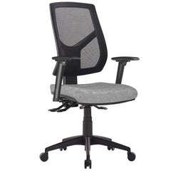 products/vesta-350-mesh-high-back-office-chair-with-arms-mve350hc-rhino_230f8c10-3c14-480f-b056-3fe47c10efe8.jpg