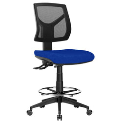 products/vesta-mesh-back-drafting-office-chair-mve200d-Smurf_148ff840-1d68-4793-bb93-43a4ad142148.jpg