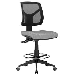 products/vesta-mesh-back-drafting-office-chair-mve200d-rhino_b10f6c22-9722-4c41-b734-fea922d33d12.jpg