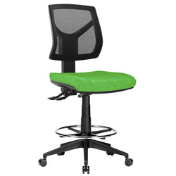 products/vesta-mesh-back-drafting-office-chair-mve200d-tombola_ca86b32c-d0c2-4ac3-a31a-7fd01ad752d5.jpg