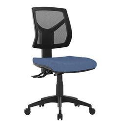 products/vesta-mesh-back-office-chair-mve200-Porcelain_78dc5bd0-c4c8-44a2-8801-ada94a3c3594.jpg