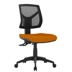 products/vesta-mesh-back-office-chair-mve200-amber_6b5cb674-5800-4617-90ed-764fbe838682.jpg