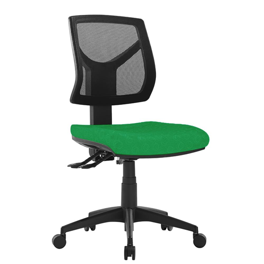 Vesta Mesh Back Office Chair