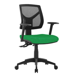 products/vesta-mesh-back-office-chair-with-arms-mve200c-chomsky_cf168c60-bff3-415b-a12f-2130e287ab65.jpg