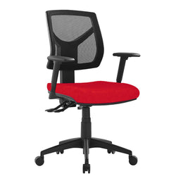 products/vesta-mesh-back-office-chair-with-arms-mve200c-jezebel_51174be2-a6ea-40d5-9e66-a0116053dca7.jpg
