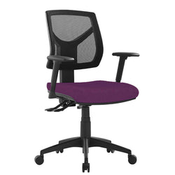 products/vesta-mesh-back-office-chair-with-arms-mve200c-pederborn_c13dfdc6-14bb-494b-85fd-3ffe06312634.jpg