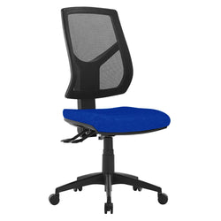 products/vesta-mesh-high-back-office-chair-mve200h-Smurf_9f0bbc04-e554-47d2-a10b-283393bd46bc.jpg