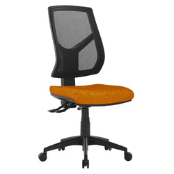 products/vesta-mesh-high-back-office-chair-mve200h-amber_448f4038-91f1-4d8a-b9f9-aa4e486f0839.jpg