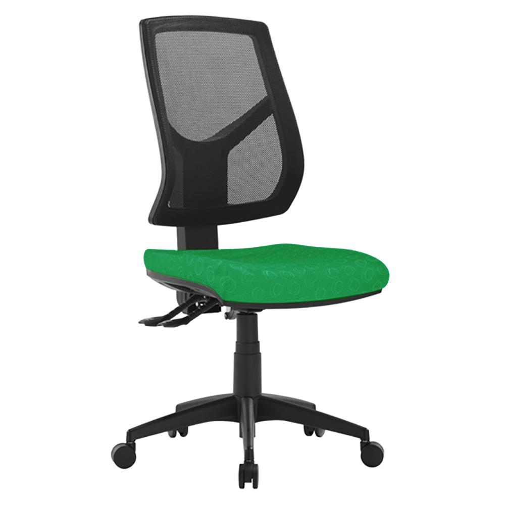 Vesta Mesh High Back Office Chair