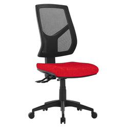 products/vesta-mesh-high-back-office-chair-mve200h-jezebel_bfb4992e-d64f-4288-8624-7868e338b544.jpg