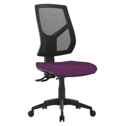 products/vesta-mesh-high-back-office-chair-mve200h-pederborn_c037466c-bcb5-4cea-b9a4-1187e2a514a2.jpg